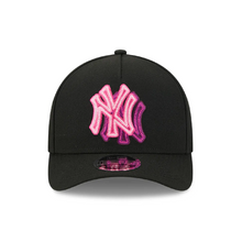 NEW YORK YANKEES