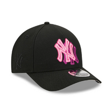 NEW YORK YANKEES