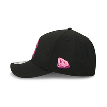 NEW YORK YANKEES