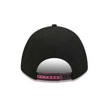 NEW YORK YANKEES