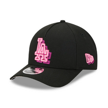 LOS ANGELES DODGERS