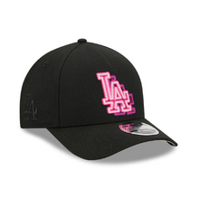 LOS ANGELES DODGERS