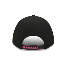 LOS ANGELES DODGERS