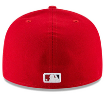 WASHINGTON NATIONALS