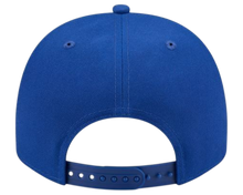 NEW YORK METS