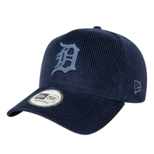DETROIT TIGERS