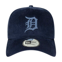 DETROIT TIGERS