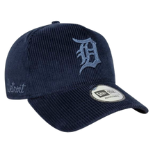 DETROIT TIGERS