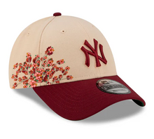 NEW YORK YANKEES