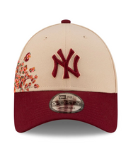 NEW YORK YANKEES