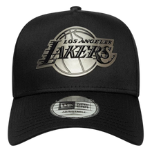 LOS ANGELES LAKERS
