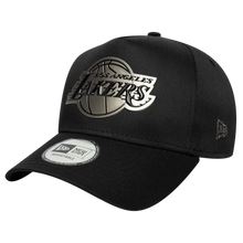 LOS ANGELES LAKERS