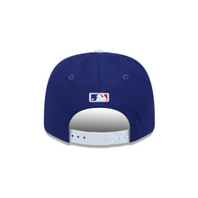 LOS ANGELES DODGERS