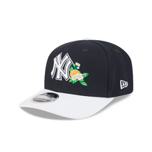 NEW YORK YANKEES