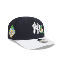 NEW YORK YANKEES