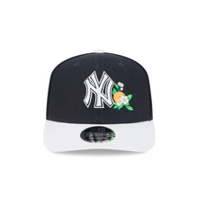 NEW YORK YANKEES