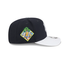 NEW YORK YANKEES
