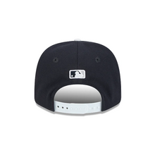 NEW YORK YANKEES