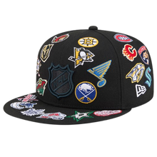 NHL