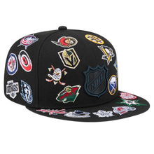 NHL