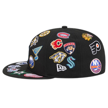 NHL