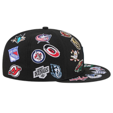 NHL