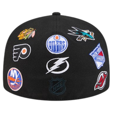 NHL