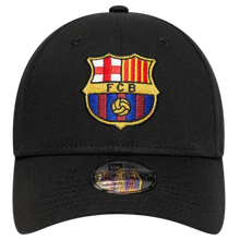FC BARCELONA (YOUTH)