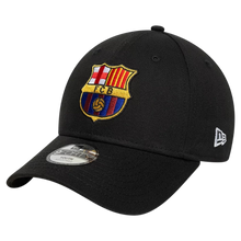 FC BARCELONA (YOUTH)
