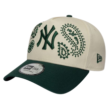 NEW YORK YANKEES
