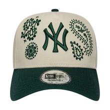 NEW YORK YANKEES