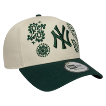 NEW YORK YANKEES