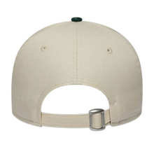 NEW YORK YANKEES