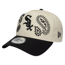 CHICAGO WHITE SOX