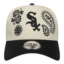 CHICAGO WHITE SOX
