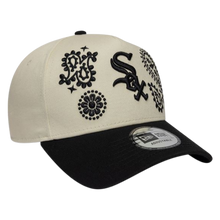 CHICAGO WHITE SOX