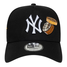 NEW YORK YANKEES