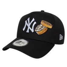 NEW YORK YANKEES