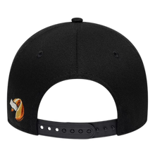 NEW YORK YANKEES