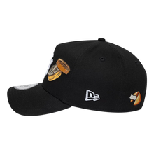 NEW YORK YANKEES
