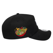NEW YORK YANKEES