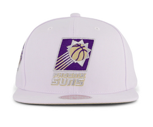 PHOENIX SUNS