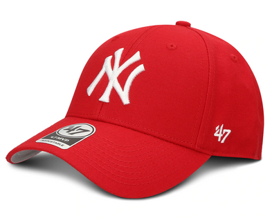 NEW YORK YANKEES