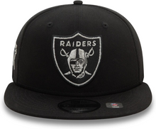 LAS VEGAS RAIDERS