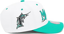 FLORIDA MARLINS