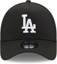 LOS ANGELES DODGERS