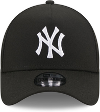NEW YORK YANKEES