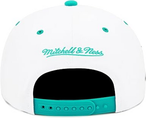 FLORIDA MARLINS