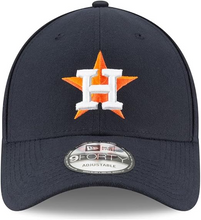 HOUSTON ASTROS