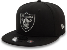 LAS VEGAS RAIDERS